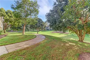 5519 Paseo Del Lago, Laguna Woods, CA 92637 - Photo 36