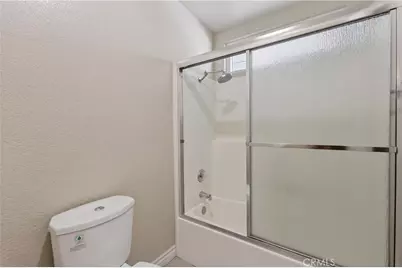 2265 Hawthorne, Tustin, CA 92782 - Photo 22