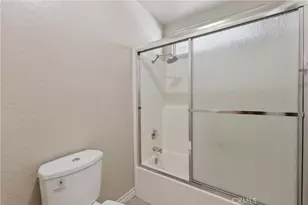 2265 Hawthorne, Tustin, CA 92782 - Photo 22