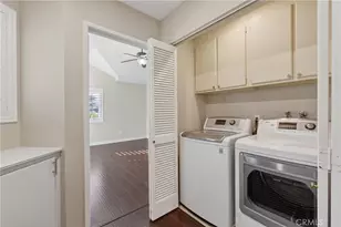 2265 Hawthorne, Tustin, CA 92782 - Photo 12