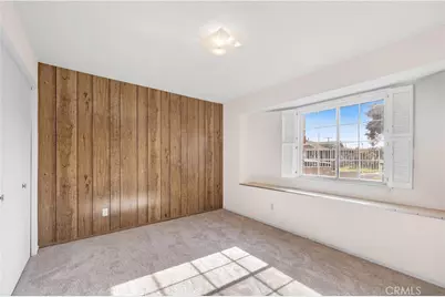 24200 Post Master, Harbor City, CA 90710 - Photo 22