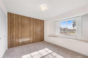 24200 Post Master, Harbor City, CA 90710 - Photo 22