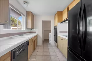 24200 Post Master, Harbor City, CA 90710 - Photo 6