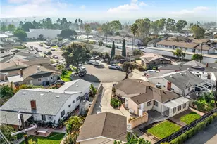 24200 Post Master, Harbor City, CA 90710 - Photo 30