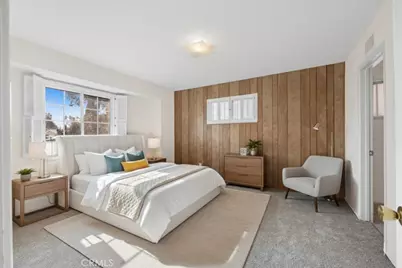 24200 Post Master, Harbor City, CA 90710 - Photo 18