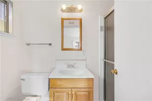 24200 Post Master, Harbor City, CA 90710 - Photo 20