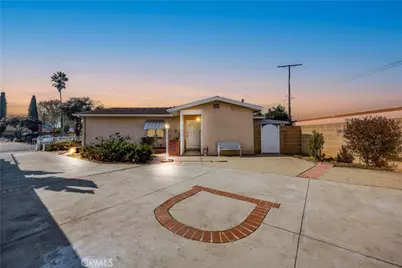 24200 Post Master, Harbor City, CA 90710 - Photo 32