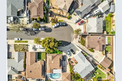 24200 Post Master, Harbor City, CA 90710 - Photo 2