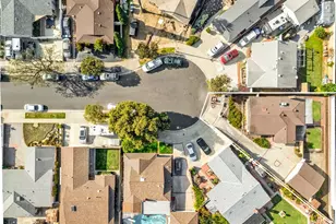 24200 Post Master, Harbor City, CA 90710 - Photo 2