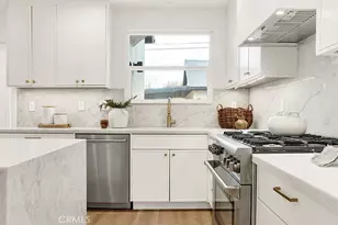 2735 Monogram, Long Beach, CA 90815 - Photo 20