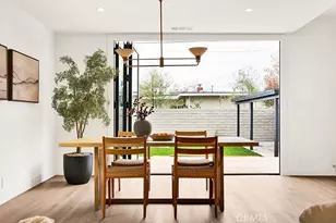 2735 Monogram, Long Beach, CA 90815 - Photo 14