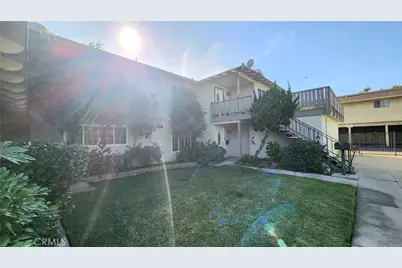229 S Delano, Anaheim, CA 92804 - Photo 6