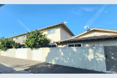 229 S Delano, Anaheim, CA 92804 - Photo 4