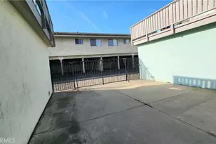 229 S Delano, Anaheim, CA 92804 - Photo 12