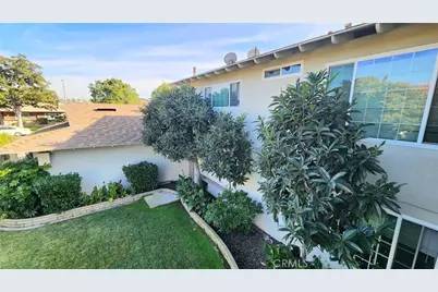 229 S Delano, Anaheim, CA 92804 - Photo 10