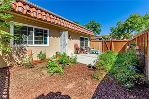 26 Seton, Irvine, CA 92612 - Photo 28
