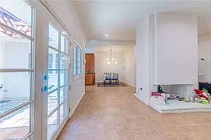 26 Seton, Irvine, CA 92612 - Photo 12