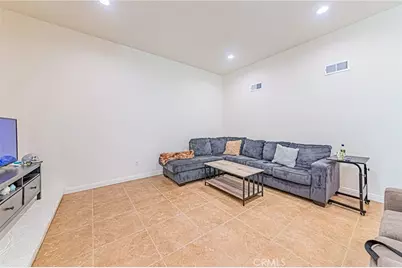 26 Seton, Irvine, CA 92612 - Photo 10