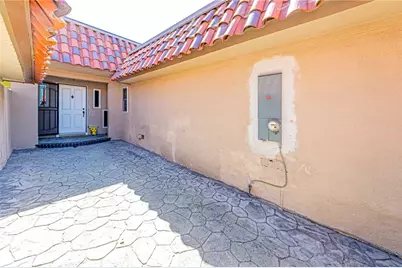 26 Seton, Irvine, CA 92612 - Photo 30