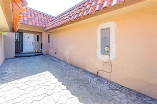 26 Seton, Irvine, CA 92612 - Photo 30