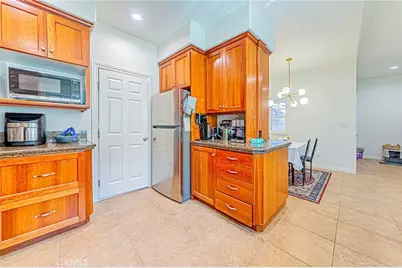 26 Seton, Irvine, CA 92612 - Photo 8