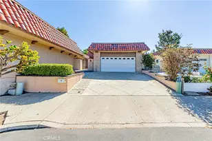 26 Seton, Irvine, CA 92612 - Photo 1