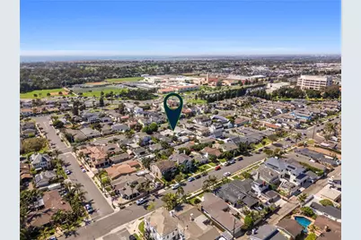 1824 Park Street, Huntington Beach, CA 92648 - Photo 60