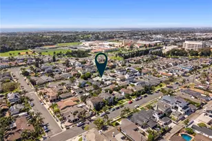 1824 Park St, Huntington Beach, CA 92648 - Photo 60