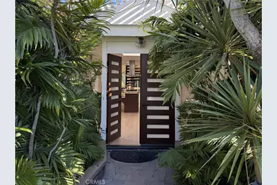 1824 Park Street, Huntington Beach, CA 92648 - Photo 2