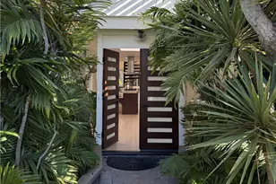 1824 Park St, Huntington Beach, CA 92648 - Photo 2