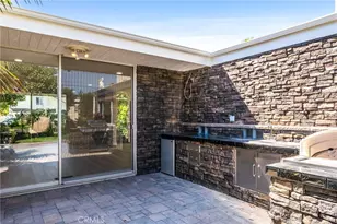 1824 Park St, Huntington Beach, CA 92648 - Photo 40