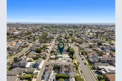 1824 Park Street, Huntington Beach, CA 92648 - Photo 60