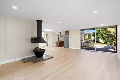 1824 Park Street, Huntington Beach, CA 92648 - Photo 16