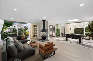 1824 Park St, Huntington Beach, CA 92648 - Photo 12