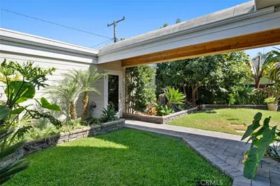 1824 Park Street, Huntington Beach, CA 92648 - Photo 44