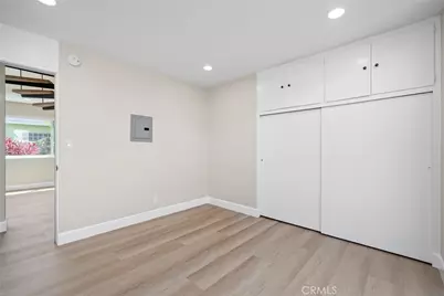 1824 Park Street, Huntington Beach, CA 92648 - Photo 32