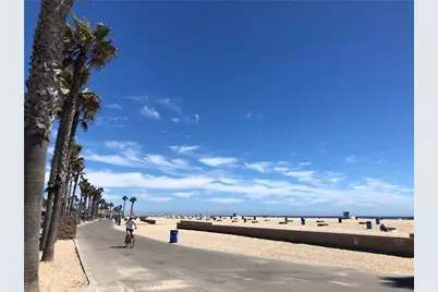 1824 Park Street, Huntington Beach, CA 92648 - Photo 68