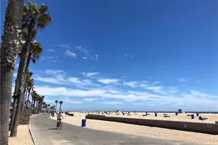 1824 Park St, Huntington Beach, CA 92648 - Photo 68