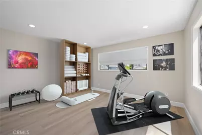 1824 Park Street, Huntington Beach, CA 92648 - Photo 50