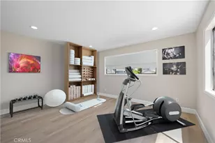 1824 Park St, Huntington Beach, CA 92648 - Photo 50