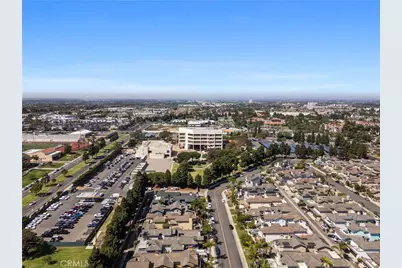 1824 Park Street, Huntington Beach, CA 92648 - Photo 64