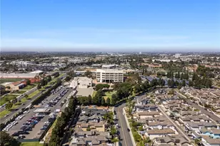 1824 Park St, Huntington Beach, CA 92648 - Photo 64