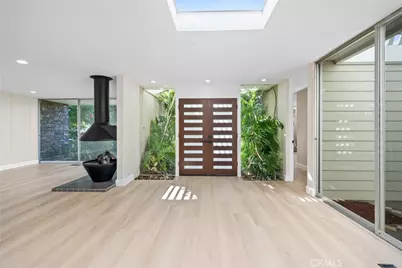 1824 Park Street, Huntington Beach, CA 92648 - Photo 10