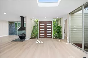 1824 Park St, Huntington Beach, CA 92648 - Photo 10
