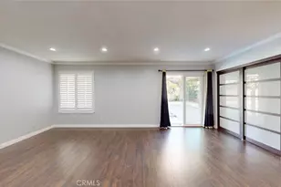 16326 Mount Baden Powell, Fountain Valley, CA 92708 - Photo 18