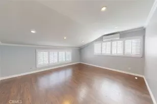 16326 Mount Baden Powell, Fountain Valley, CA 92708 - Photo 32