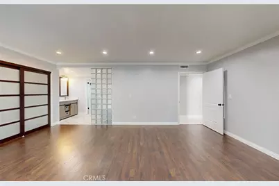 16326 Mount Baden Powell, Fountain Valley, CA 92708 - Photo 20