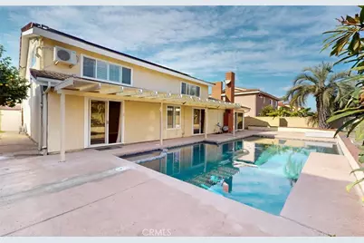 16326 Mount Baden Powell, Fountain Valley, CA 92708 - Photo 42