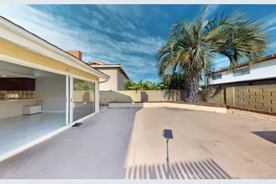 16326 Mount Baden Powell, Fountain Valley, CA 92708 - Photo 38
