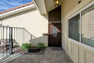 16326 Mount Baden Powell, Fountain Valley, CA 92708 - Photo 6